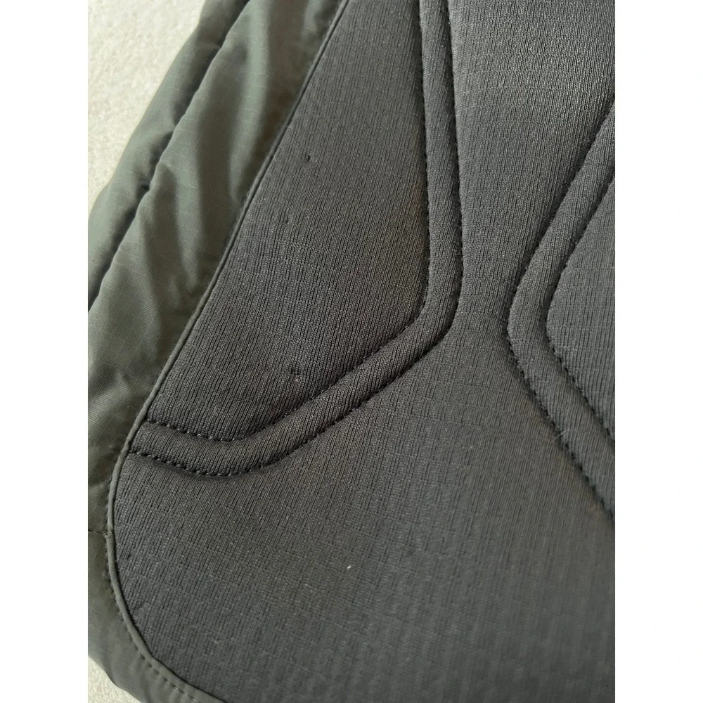 Patagonia preowned smoke